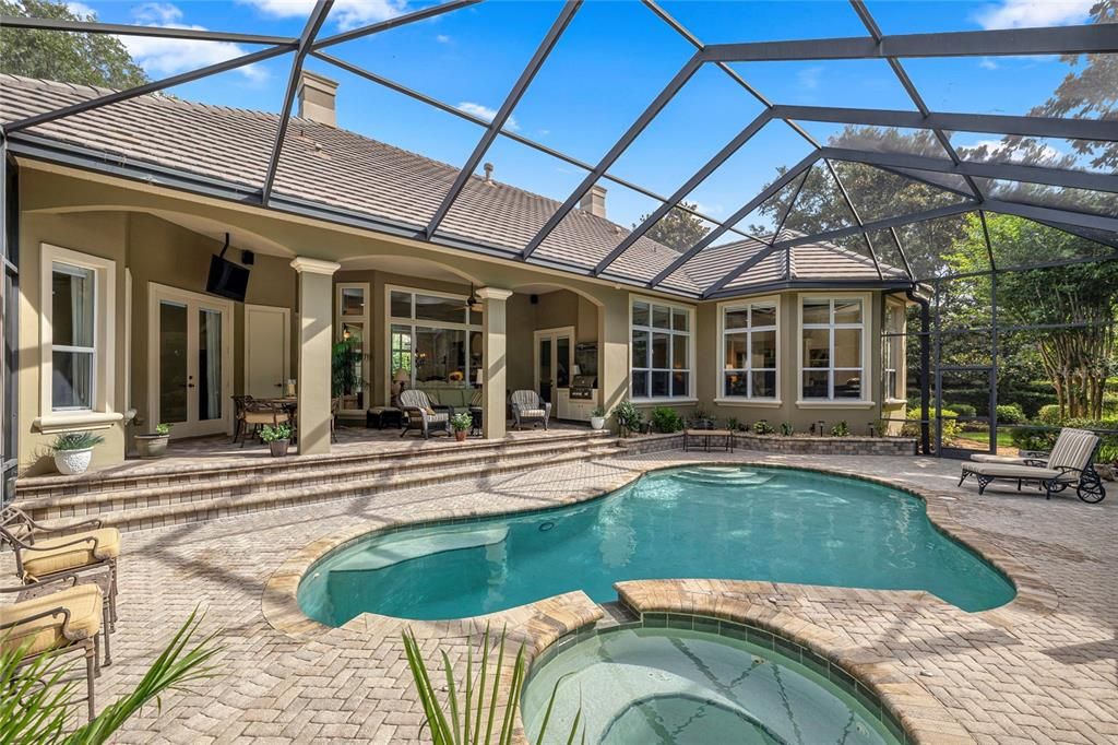 For Sale: $2,499,000 (4 beds, 3 baths, 3495 Square Feet)