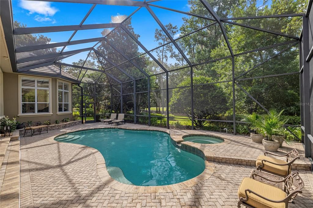 For Sale: $2,499,000 (4 beds, 3 baths, 3495 Square Feet)