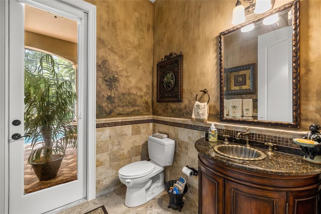 For Sale: $2,499,000 (4 beds, 3 baths, 3495 Square Feet)