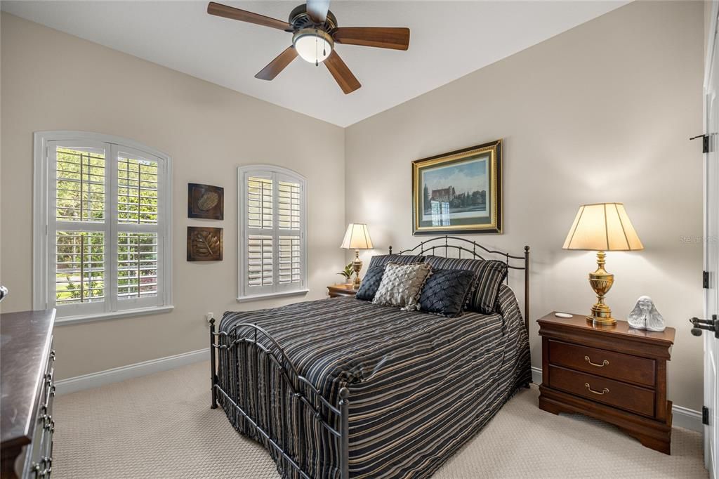 For Sale: $2,499,000 (4 beds, 3 baths, 3495 Square Feet)