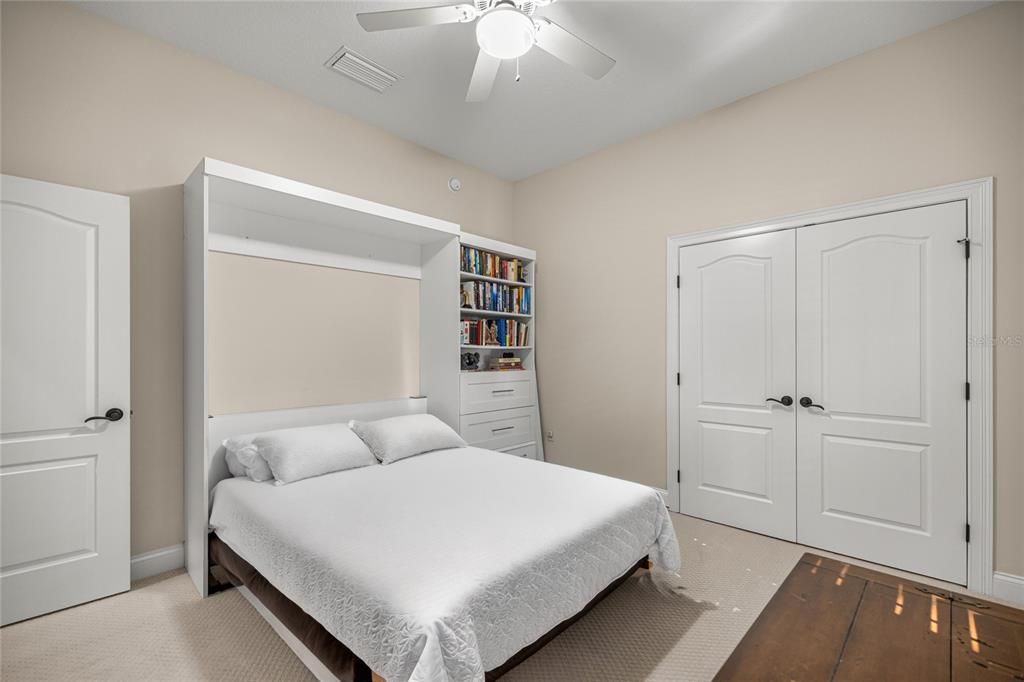 For Sale: $2,499,000 (4 beds, 3 baths, 3495 Square Feet)