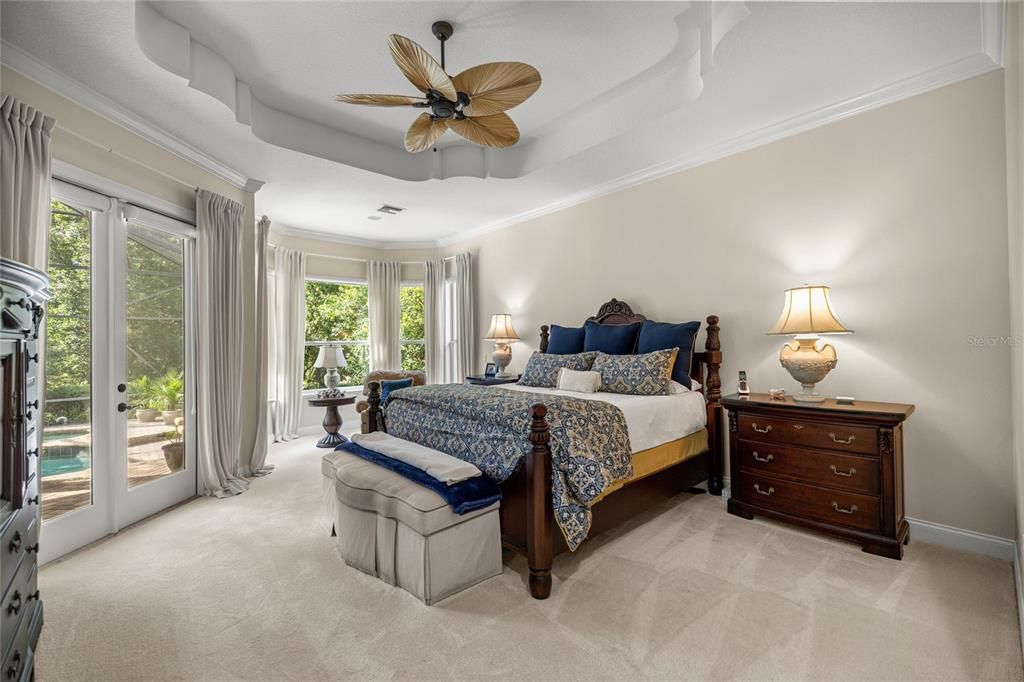 For Sale: $2,499,000 (4 beds, 3 baths, 3495 Square Feet)