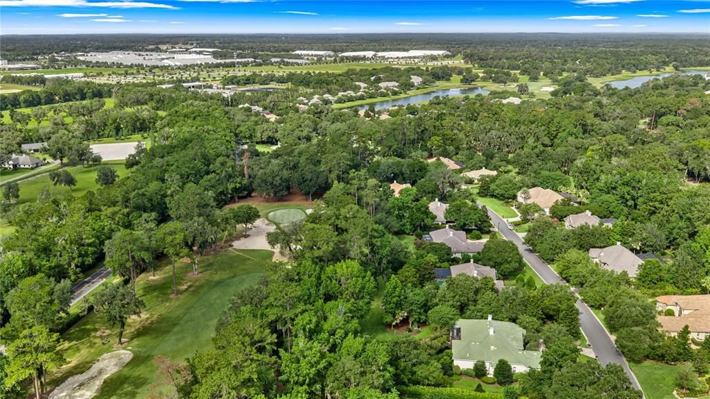 For Sale: $2,499,000 (4 beds, 3 baths, 3495 Square Feet)