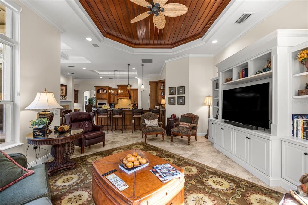 For Sale: $2,499,000 (4 beds, 3 baths, 3495 Square Feet)