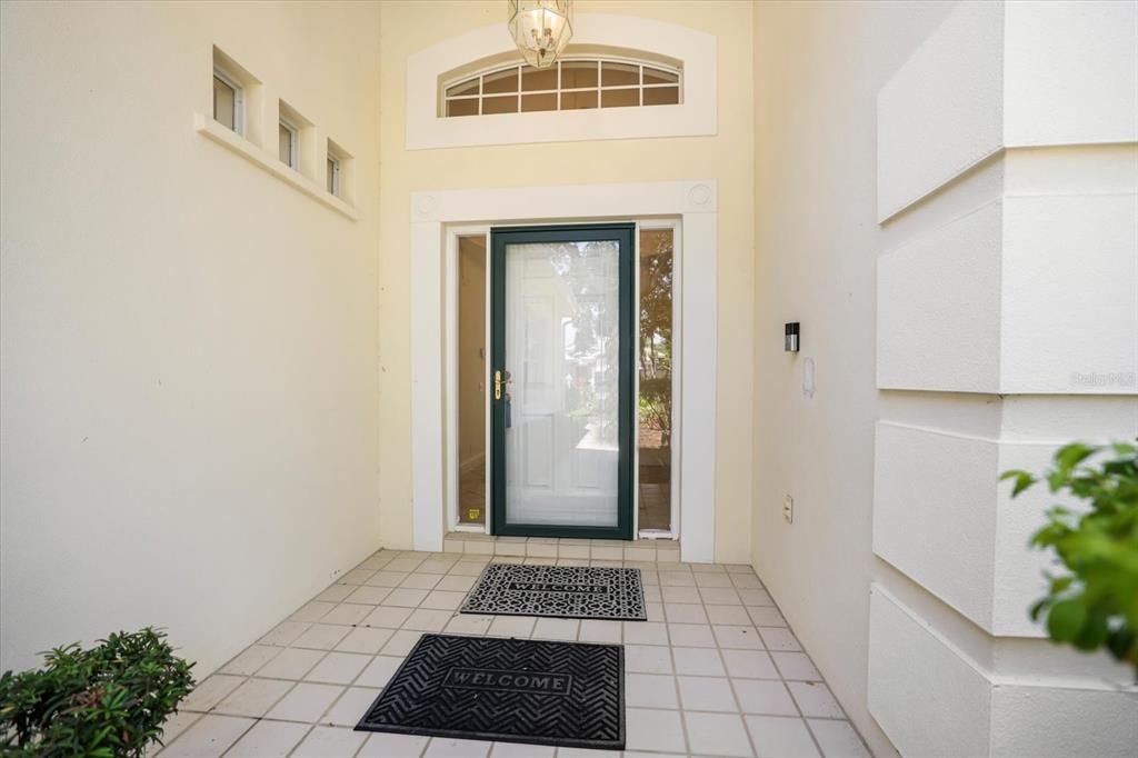 For Sale: $545,000 (3 beds, 2 baths, 1721 Square Feet)
