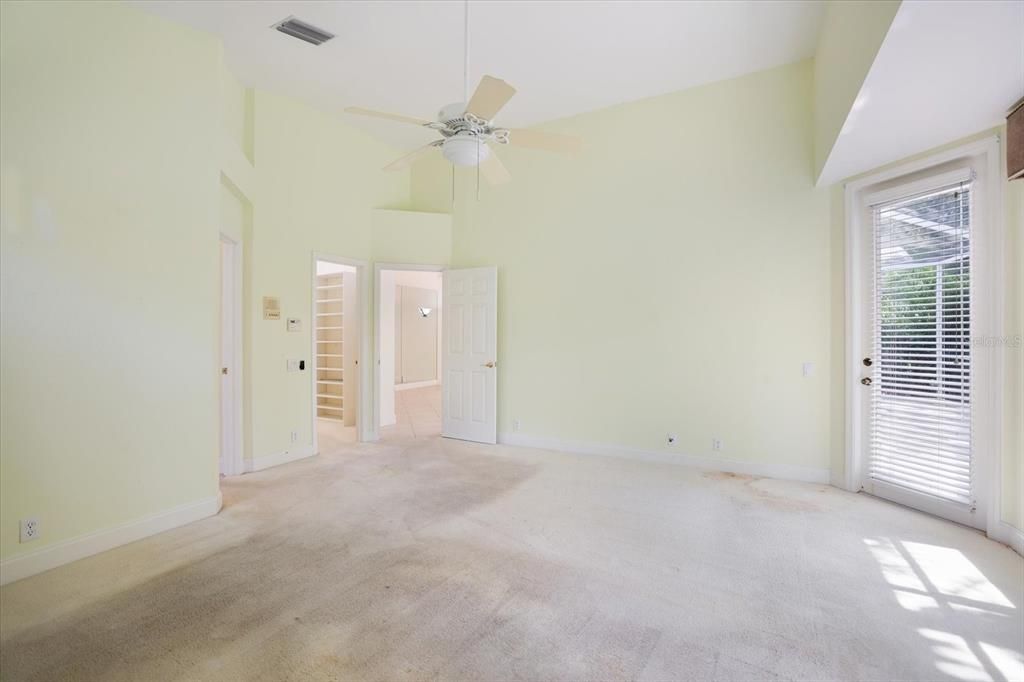 For Sale: $545,000 (3 beds, 2 baths, 1721 Square Feet)
