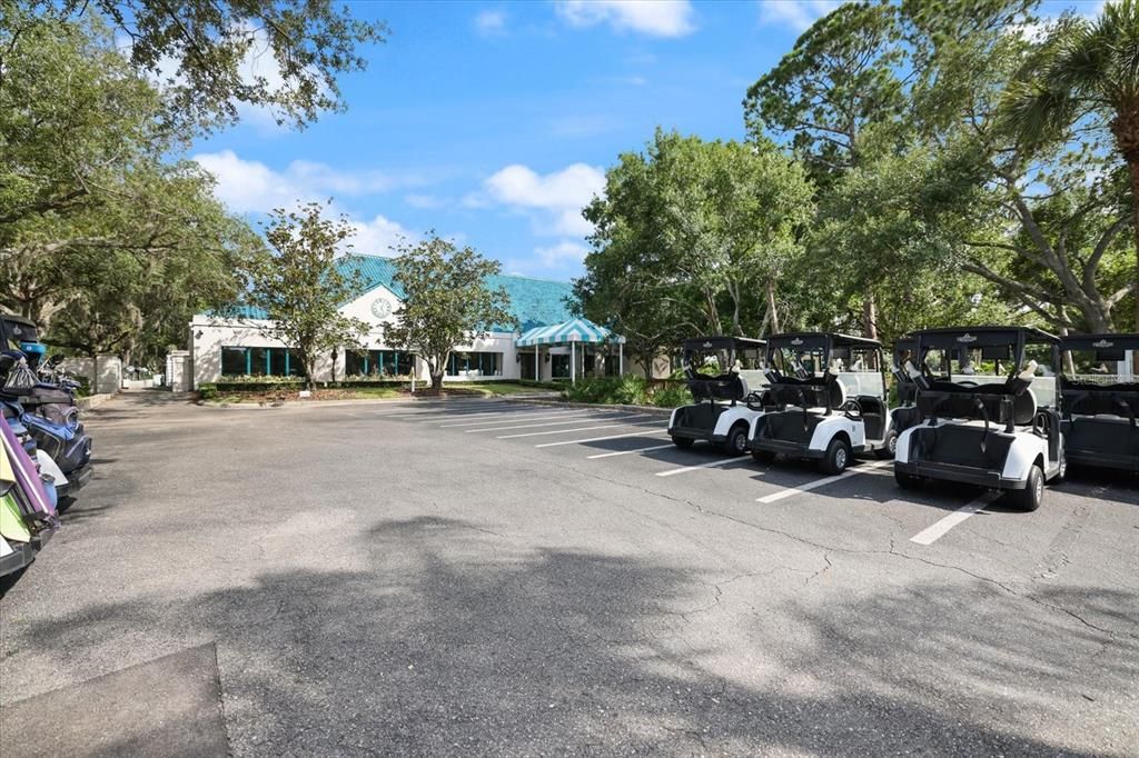 For Sale: $545,000 (3 beds, 2 baths, 1721 Square Feet)