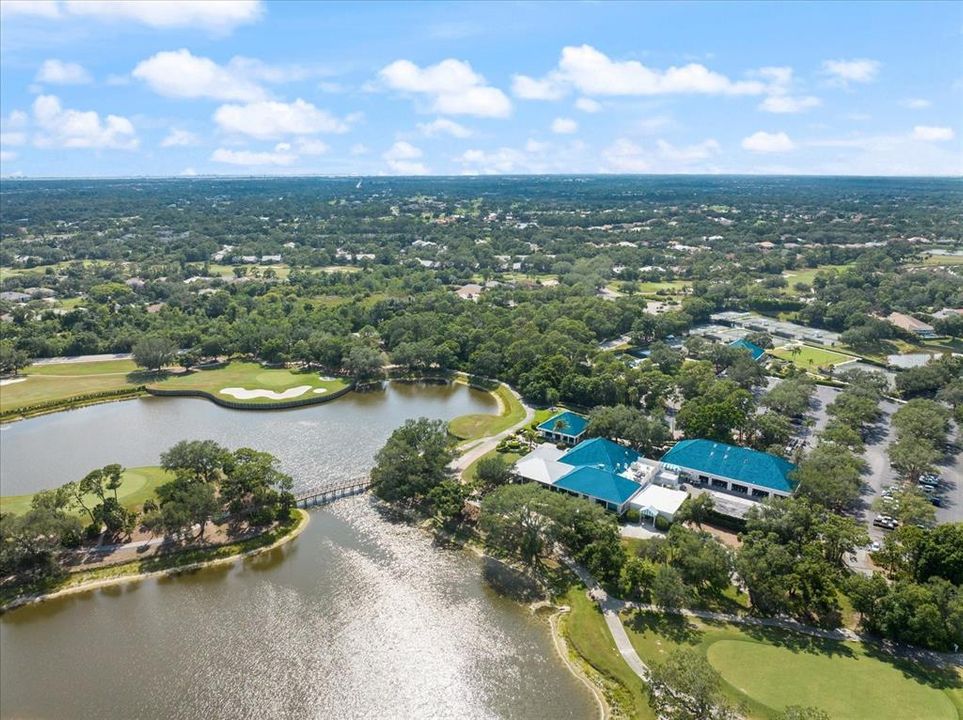 For Sale: $545,000 (3 beds, 2 baths, 1721 Square Feet)