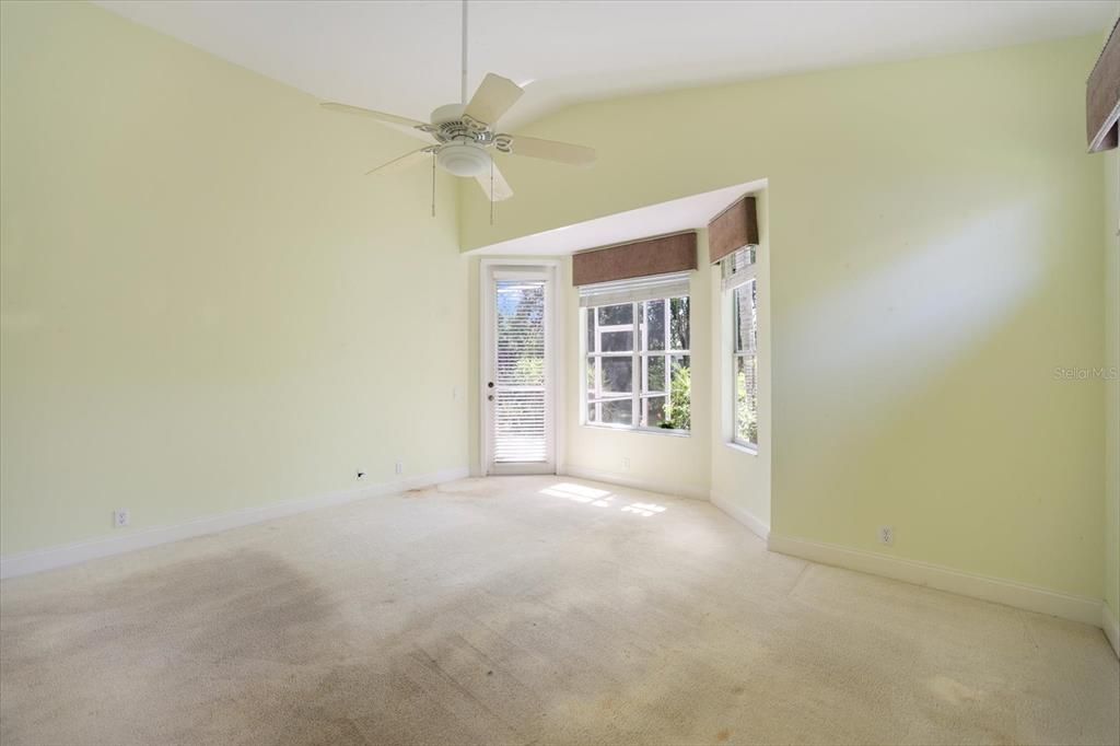 For Sale: $545,000 (3 beds, 2 baths, 1721 Square Feet)
