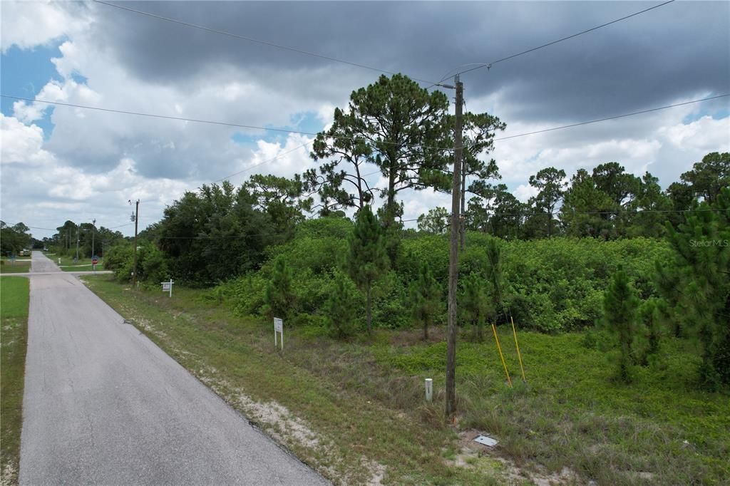 For Sale: $19,000 (0.23 acres)