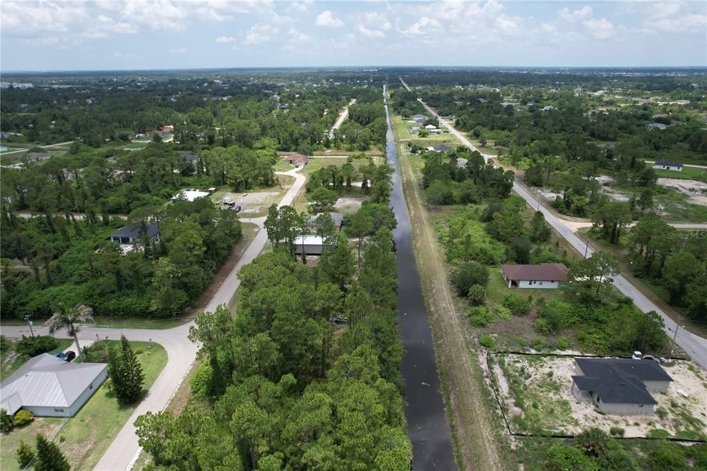 For Sale: $19,000 (0.23 acres)
