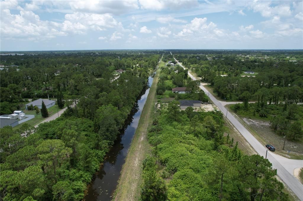 For Sale: $19,000 (0.23 acres)