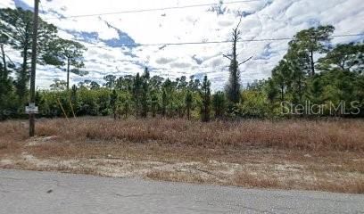 For Sale: $19,000 (0.23 acres)