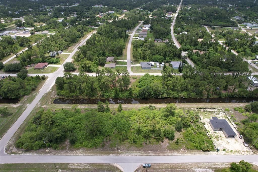 For Sale: $19,000 (0.23 acres)