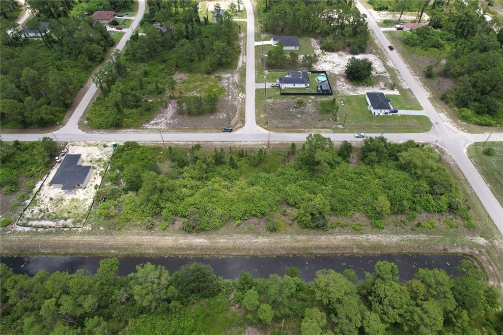 For Sale: $19,000 (0.23 acres)