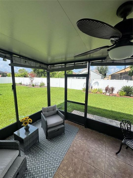 For Rent: $2,500 (4 beds, 2 baths, 2094 Square Feet)
