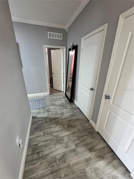 For Rent: $2,500 (4 beds, 2 baths, 2094 Square Feet)