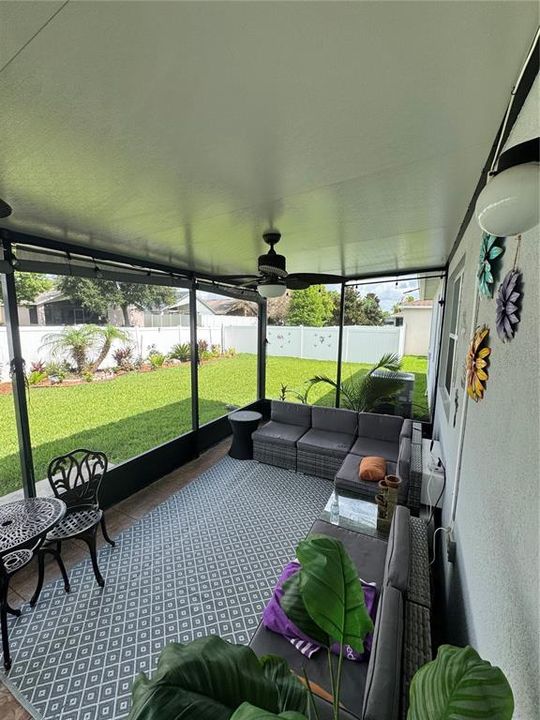 For Rent: $2,500 (4 beds, 2 baths, 2094 Square Feet)