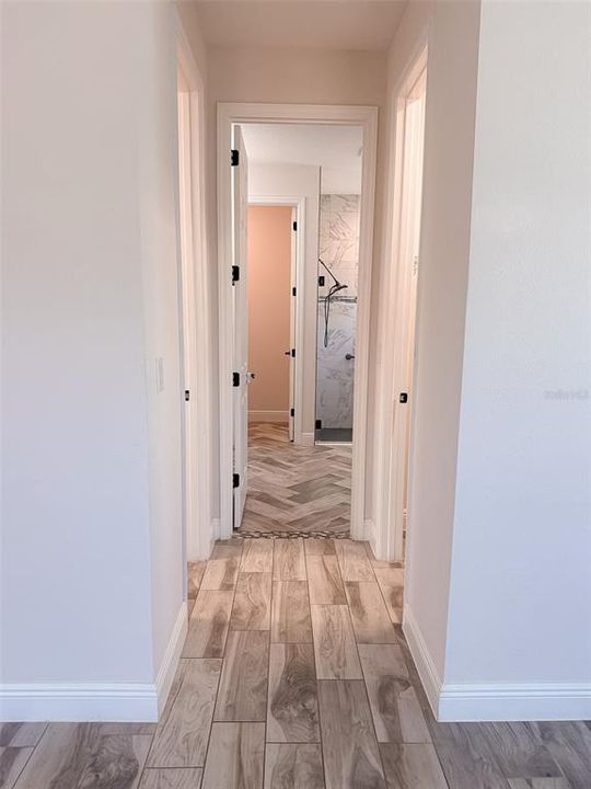 For Rent: $3,500 (3 beds, 3 baths, 2086 Square Feet)