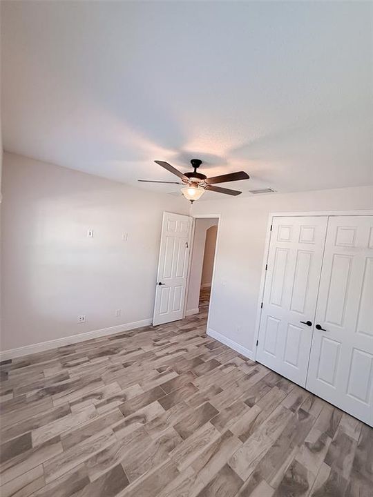 For Rent: $3,500 (3 beds, 3 baths, 2086 Square Feet)