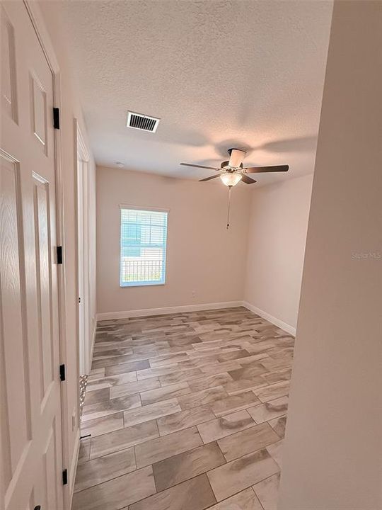 For Rent: $3,500 (3 beds, 3 baths, 2086 Square Feet)