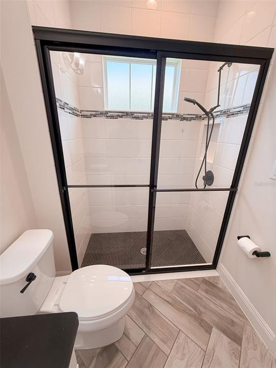 For Rent: $3,500 (3 beds, 3 baths, 2086 Square Feet)