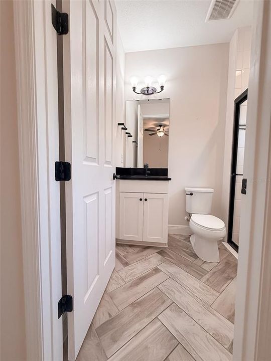 For Rent: $3,500 (3 beds, 3 baths, 2086 Square Feet)