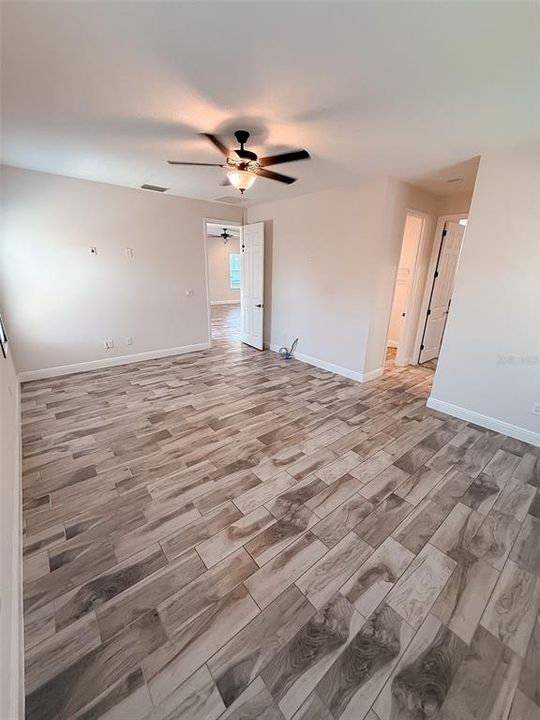 For Rent: $3,500 (3 beds, 3 baths, 2086 Square Feet)