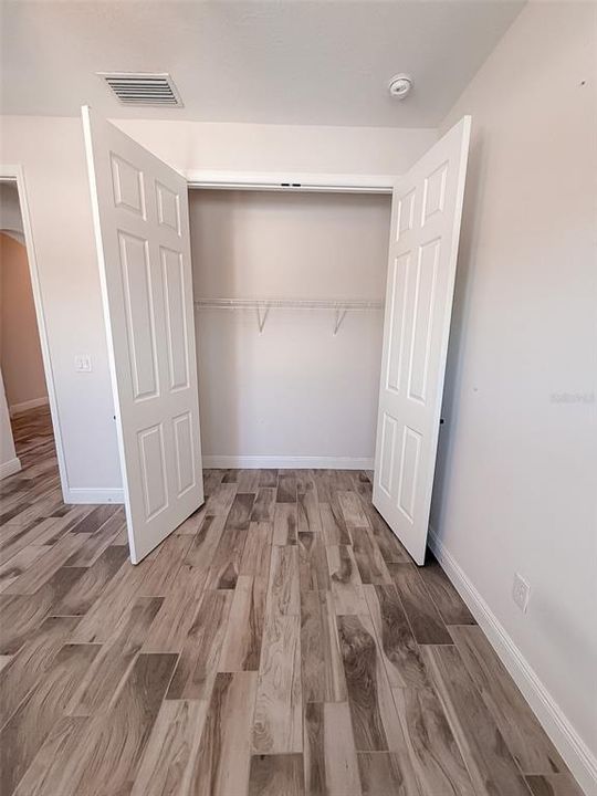 For Rent: $3,500 (3 beds, 3 baths, 2086 Square Feet)