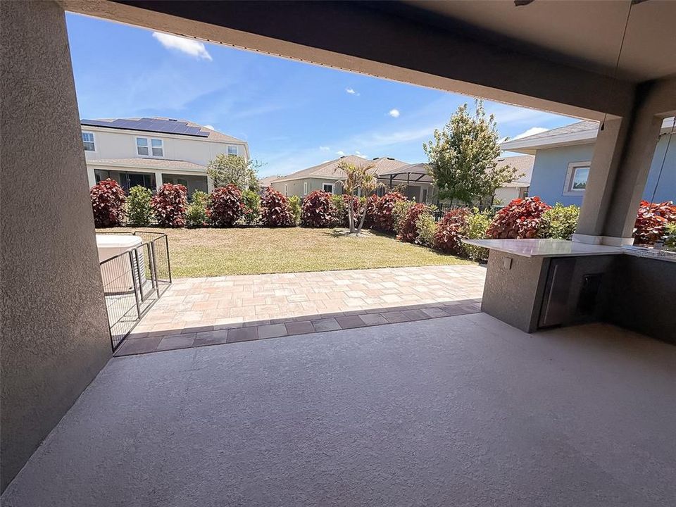 For Rent: $3,500 (3 beds, 3 baths, 2086 Square Feet)