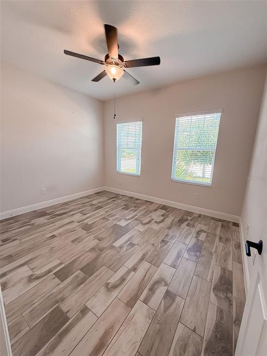 For Rent: $3,500 (3 beds, 3 baths, 2086 Square Feet)