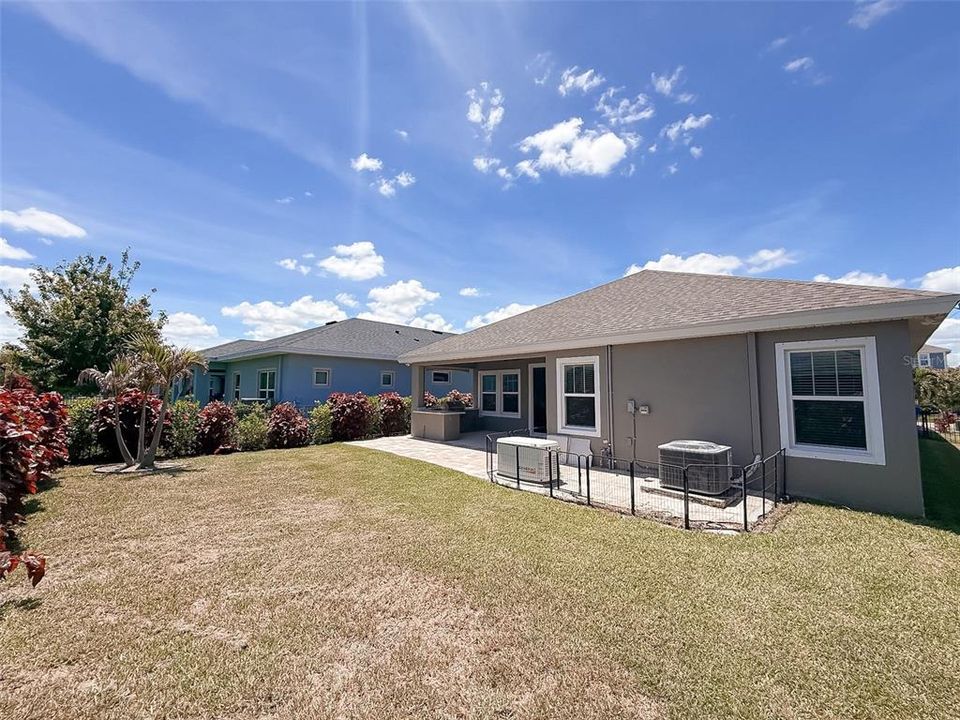 For Rent: $3,500 (3 beds, 3 baths, 2086 Square Feet)