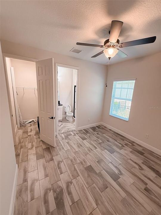 For Rent: $3,500 (3 beds, 3 baths, 2086 Square Feet)