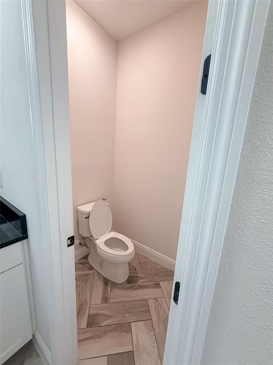 For Rent: $3,500 (3 beds, 3 baths, 2086 Square Feet)