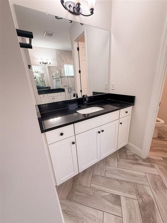 For Rent: $3,500 (3 beds, 3 baths, 2086 Square Feet)