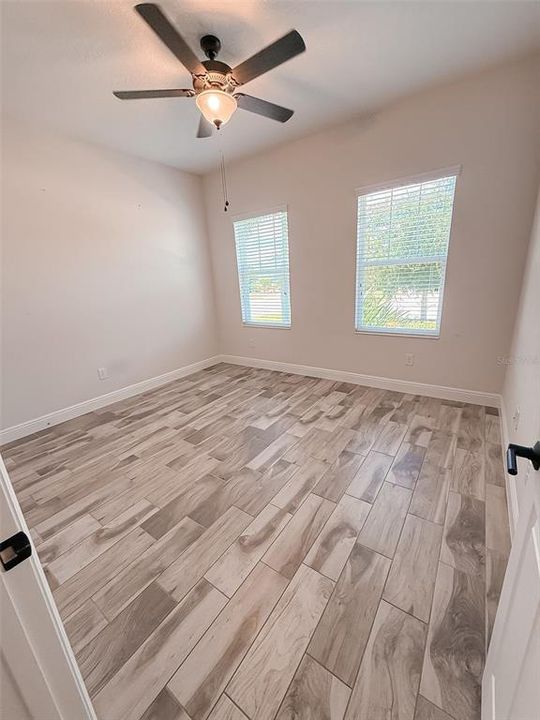 For Rent: $3,500 (3 beds, 3 baths, 2086 Square Feet)