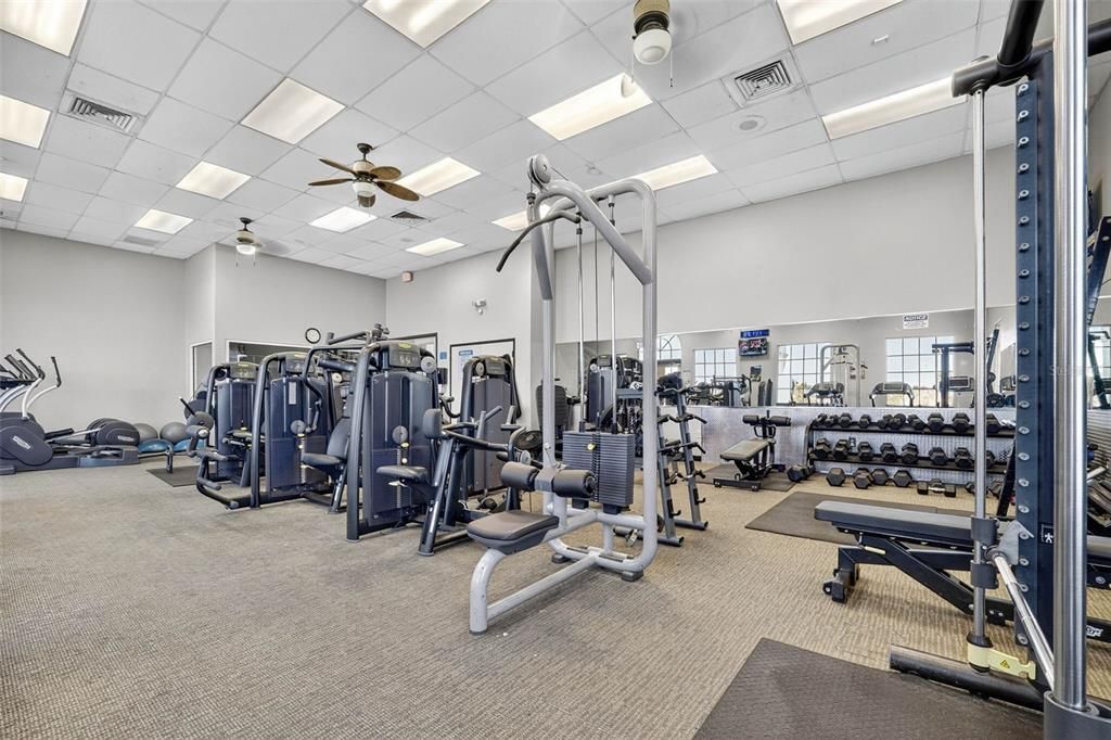 For Rent: $2,200 (3 beds, 2 baths, 1550 Square Feet)