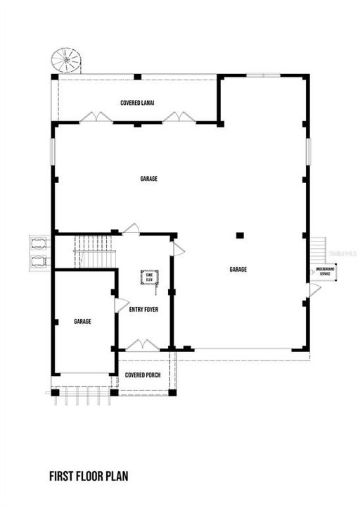 На продажу: $1,799,000 (4 спален, 3 ванн, 3062 Квадратных фут)