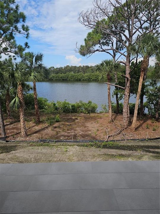 En Venta: $1,799,000 (4 camas, 3 baños, 3062 Pies cuadrados)