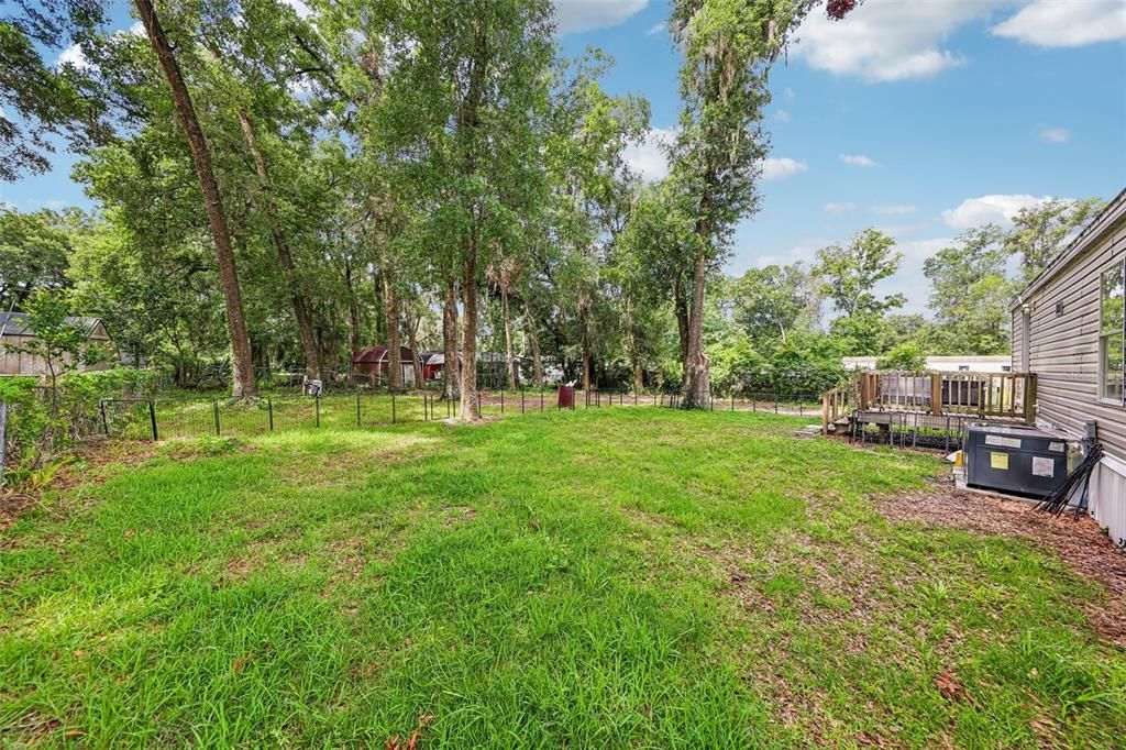 На продажу: $160,000 (3 спален, 2 ванн, 960 Квадратных фут)