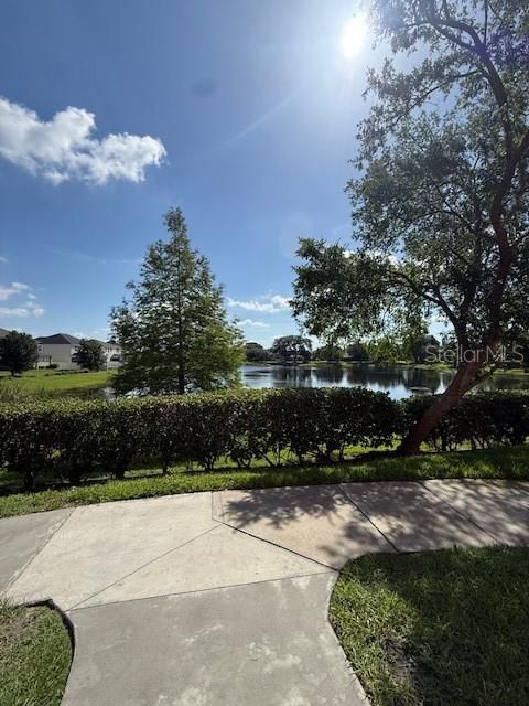 For Rent: $1,600 (1 beds, 1 baths, 734 Square Feet)