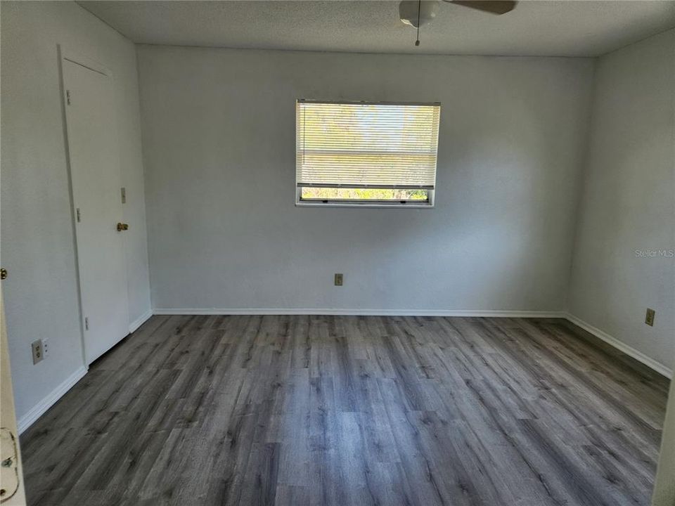 For Rent: $1,600 (3 beds, 2 baths, 1065 Square Feet)