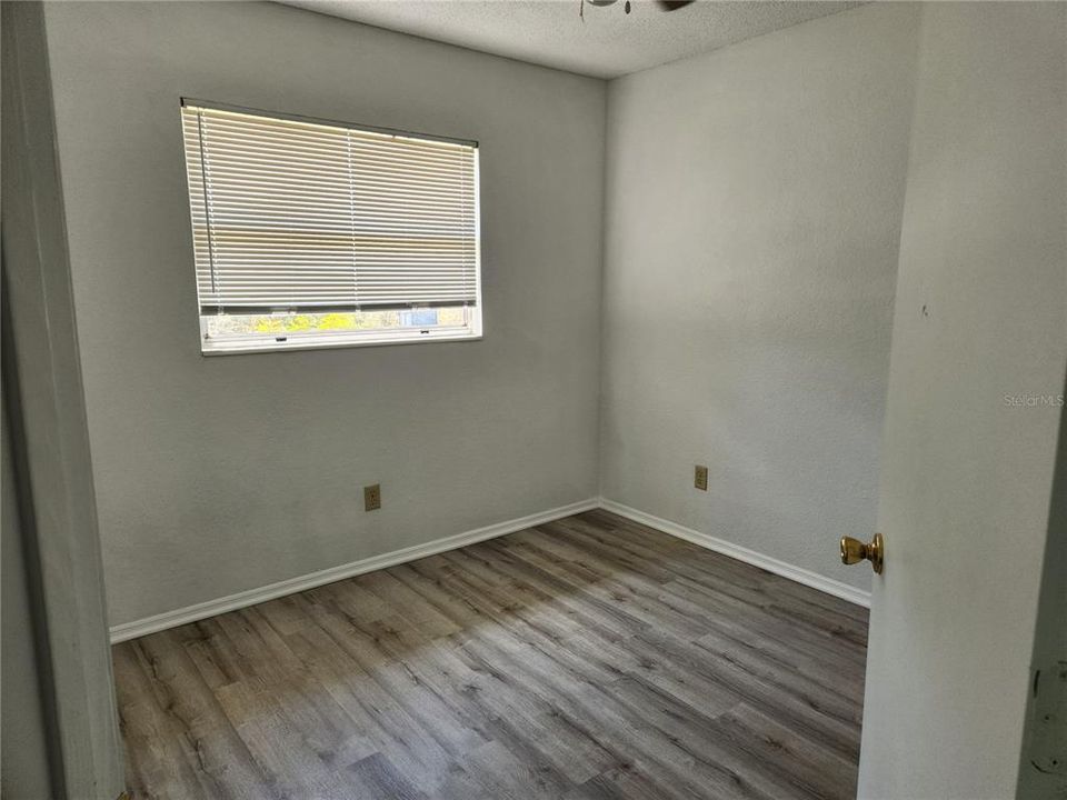 For Rent: $1,600 (3 beds, 2 baths, 1065 Square Feet)