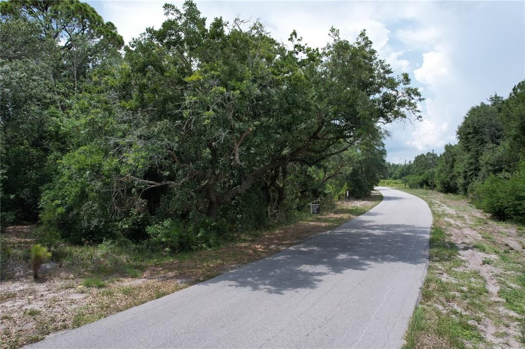 For Sale: $21,000 (0.24 acres)
