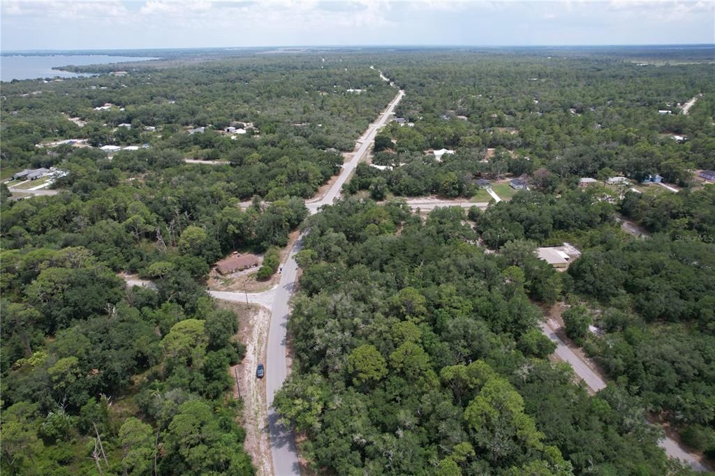 For Sale: $21,000 (0.24 acres)