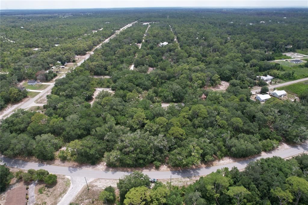 For Sale: $21,000 (0.24 acres)