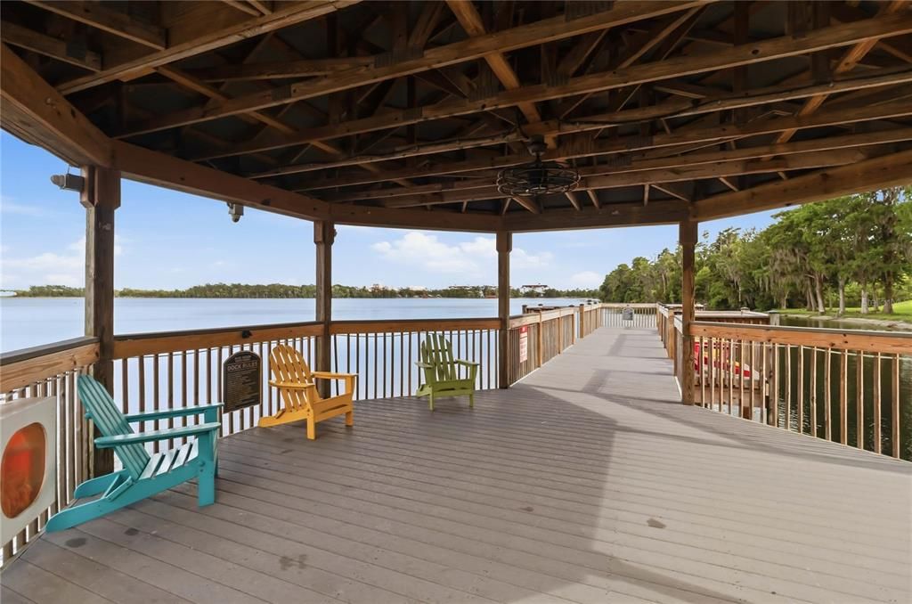 For Sale: $308,000 (2 beds, 2 baths, 1169 Square Feet)