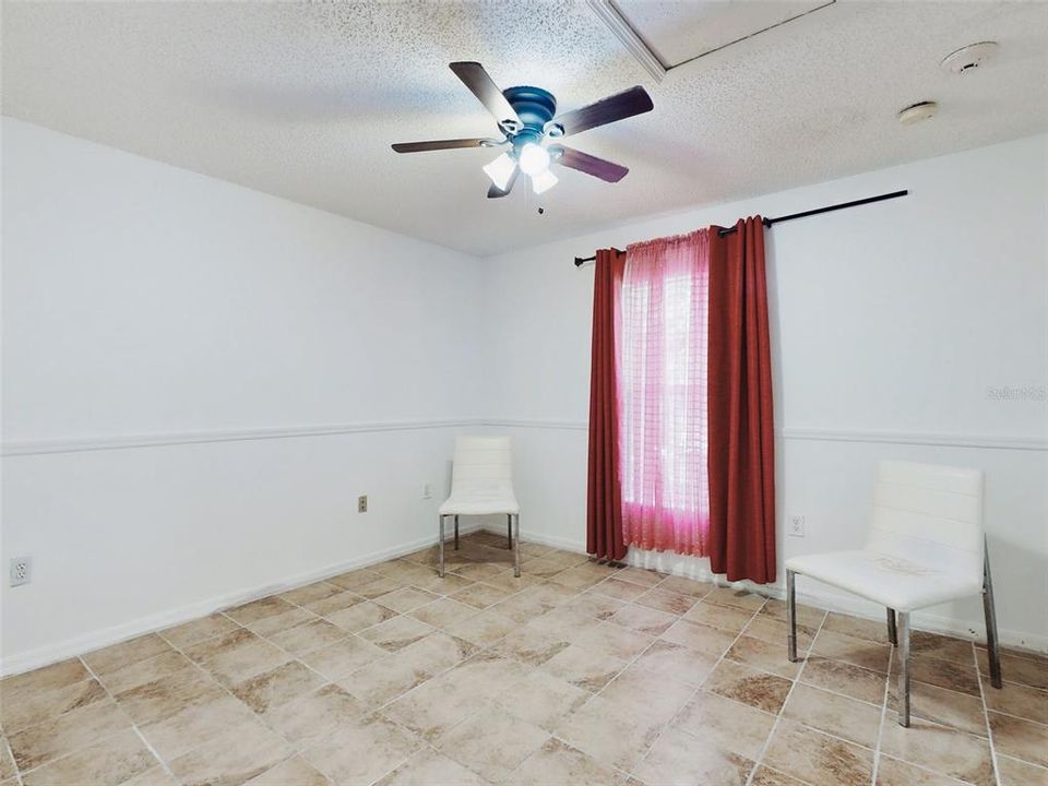 For Sale: $360,000 (3 beds, 2 baths, 1624 Square Feet)