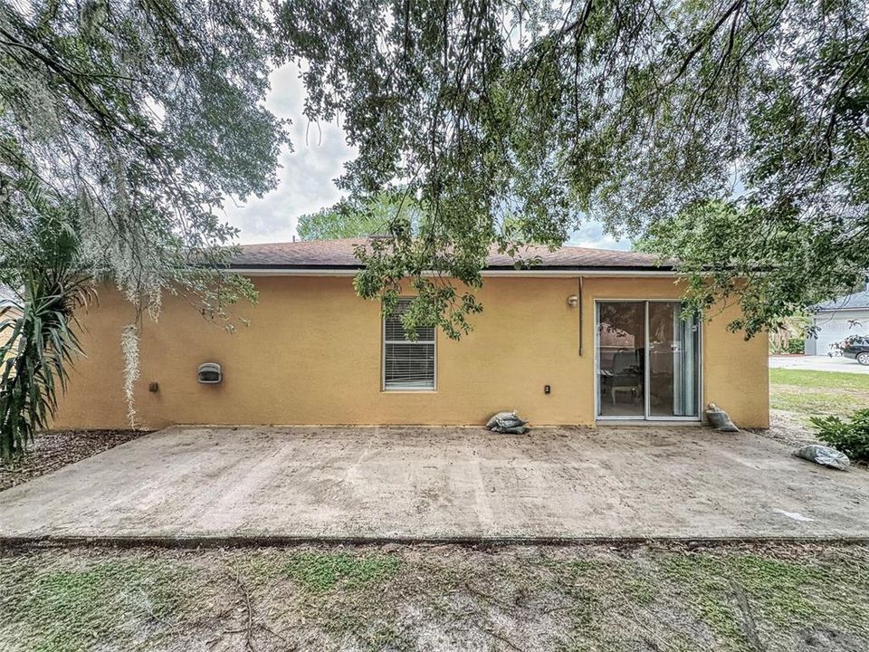 For Sale: $360,000 (3 beds, 2 baths, 1624 Square Feet)