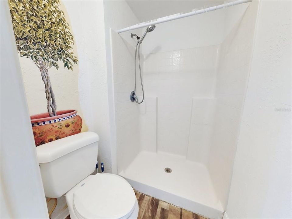 For Sale: $360,000 (3 beds, 2 baths, 1624 Square Feet)